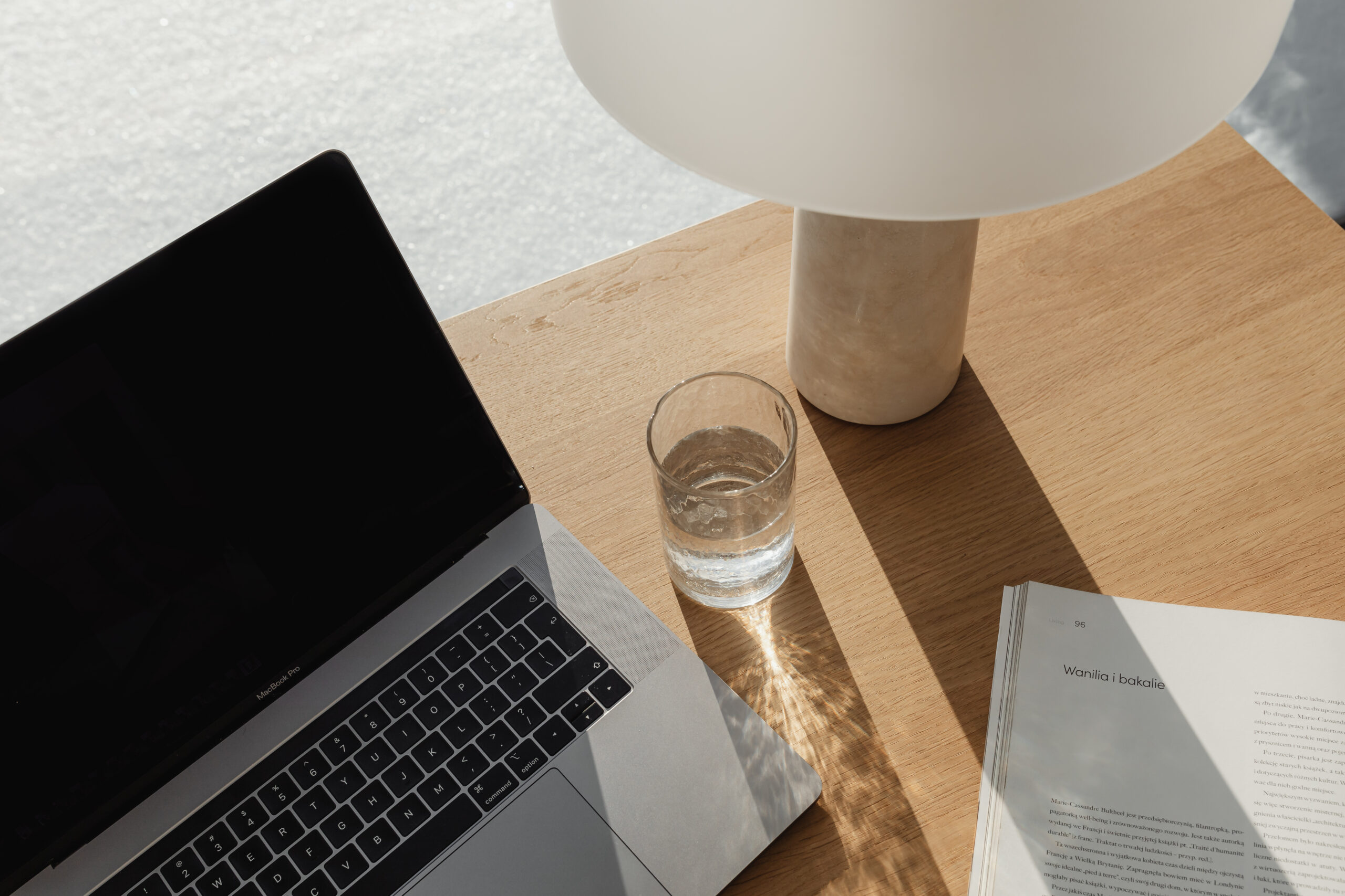 5 Hidden Showit Features That Will Transform Your Website Design (Most Users Don't Know About #5!)